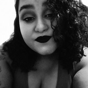 Meet your Posher, Destini